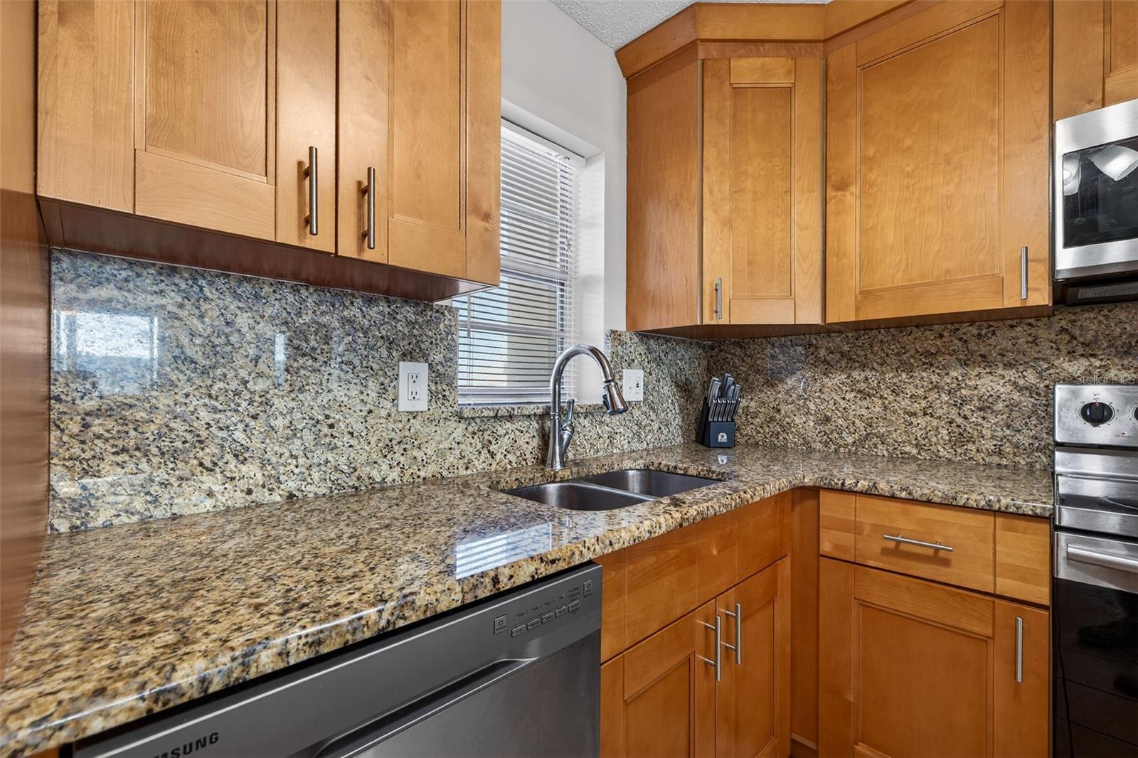7625 Sun Island Unit 207, South Pasadena, FL 33707