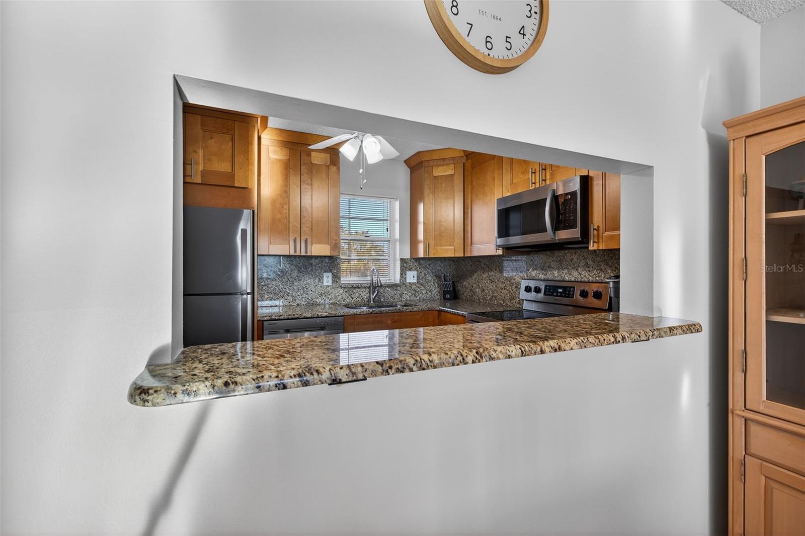 7625 Sun Island Unit 207, South Pasadena, FL 33707