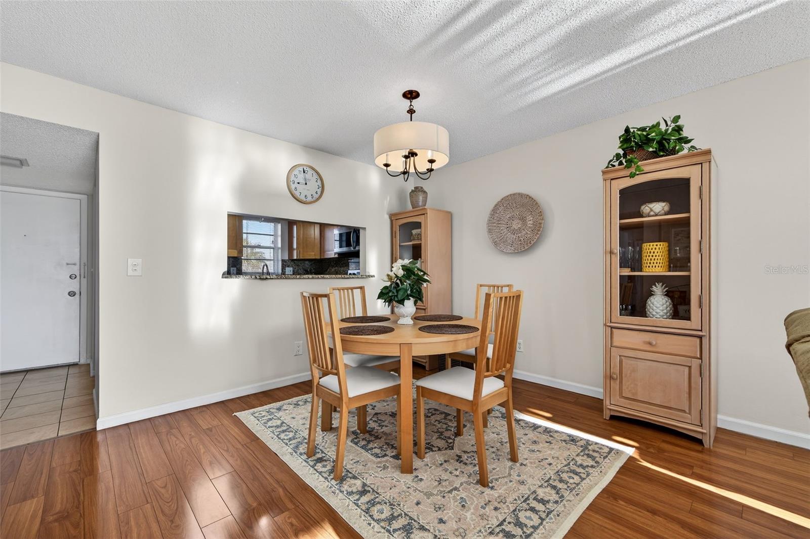 7625 Sun Island Unit 207, South Pasadena, FL 33707