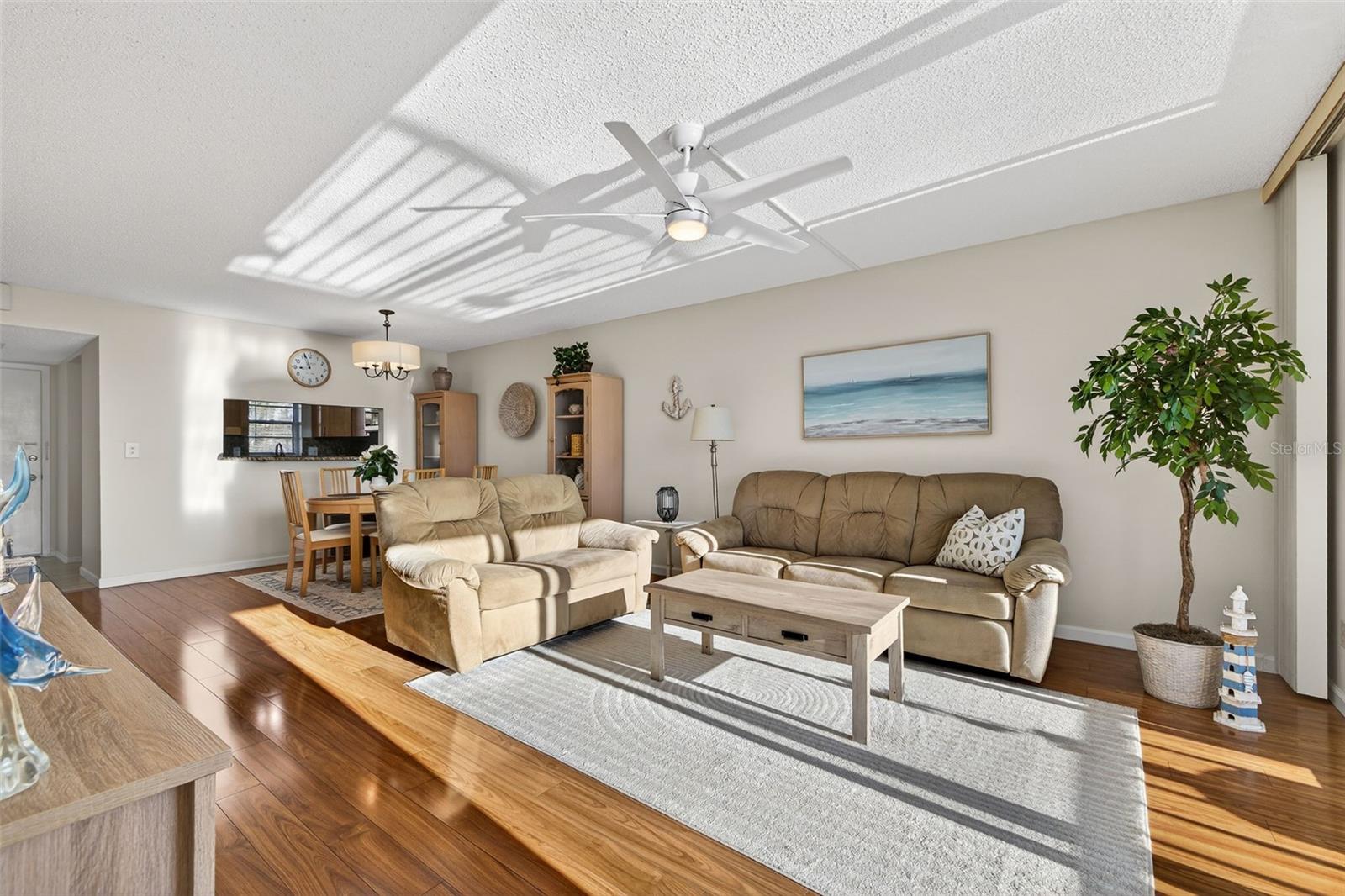 7625 Sun Island Unit 207, South Pasadena, FL 33707