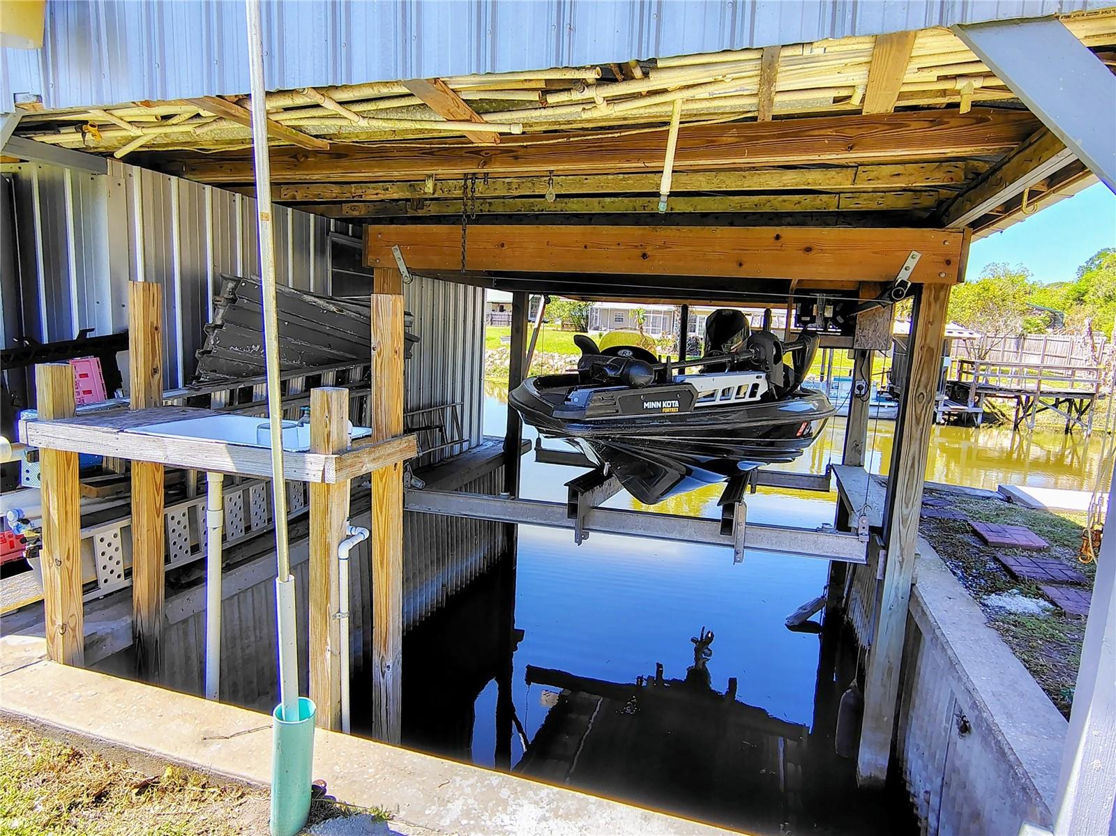 664 Cr 467, Lake Panasoffkee, FL 33538