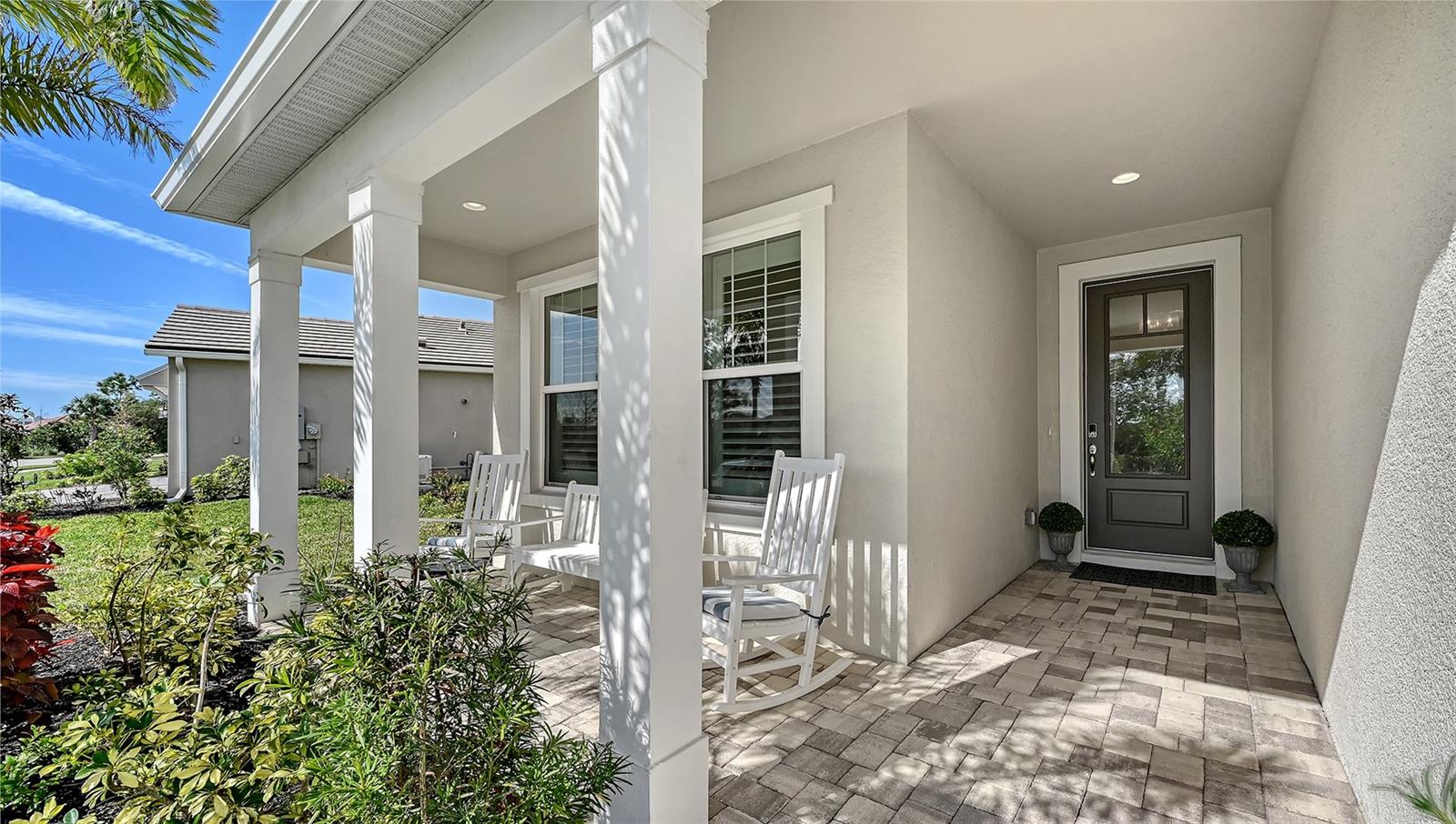 5521 Blue Water, Sarasota, FL 34238
