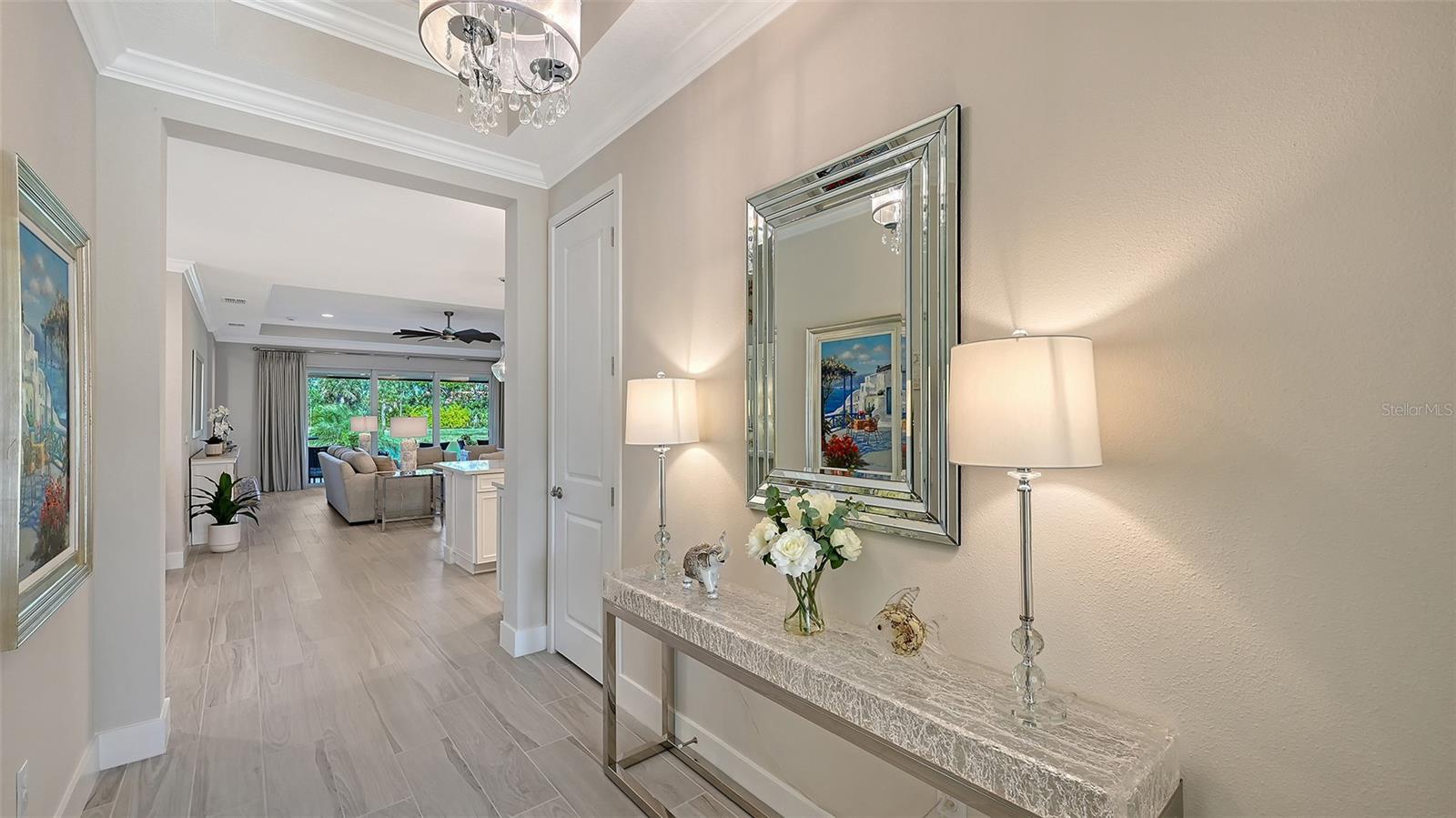 5521 Blue Water, Sarasota, FL 34238