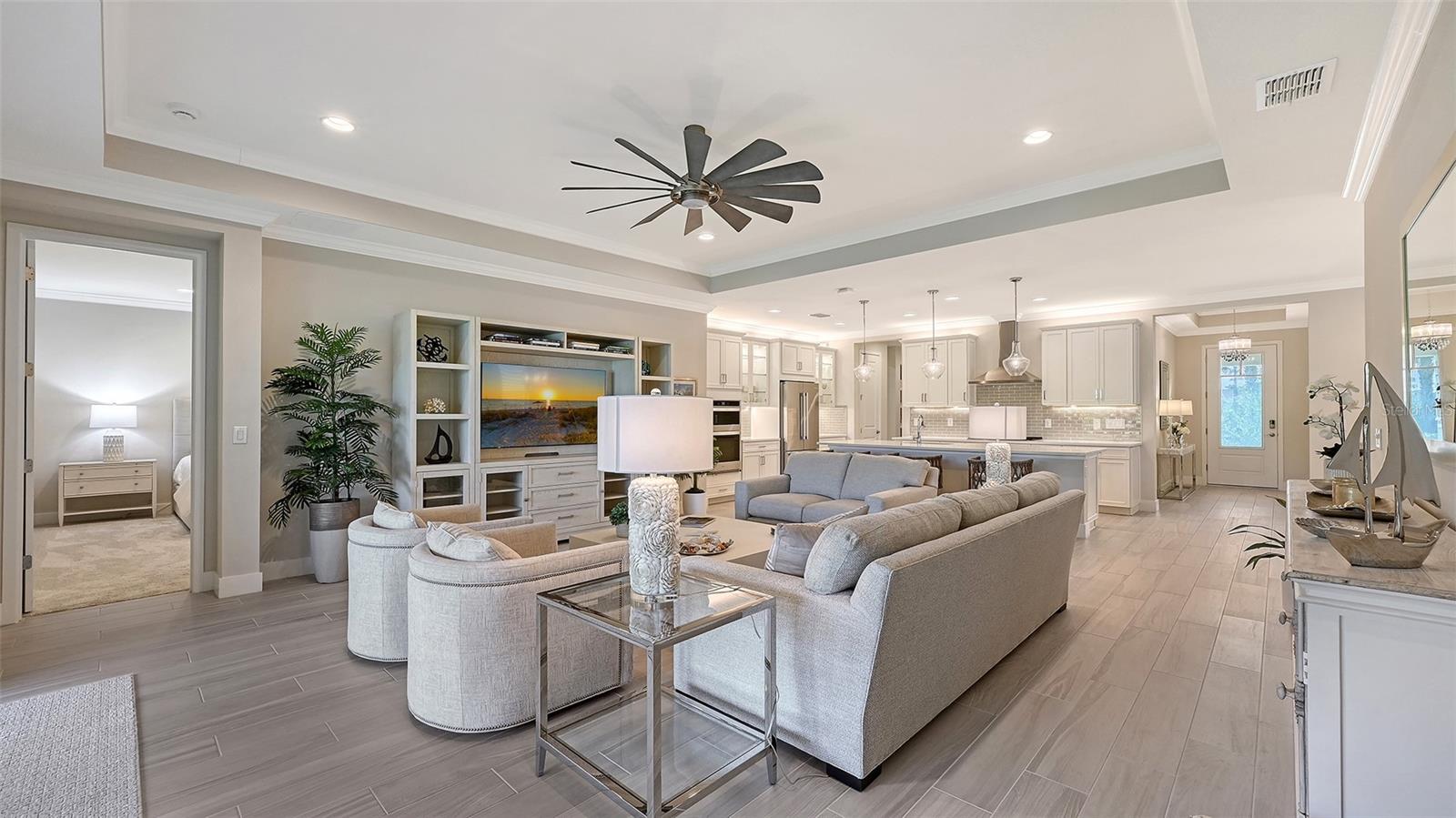 5521 Blue Water, Sarasota, FL 34238