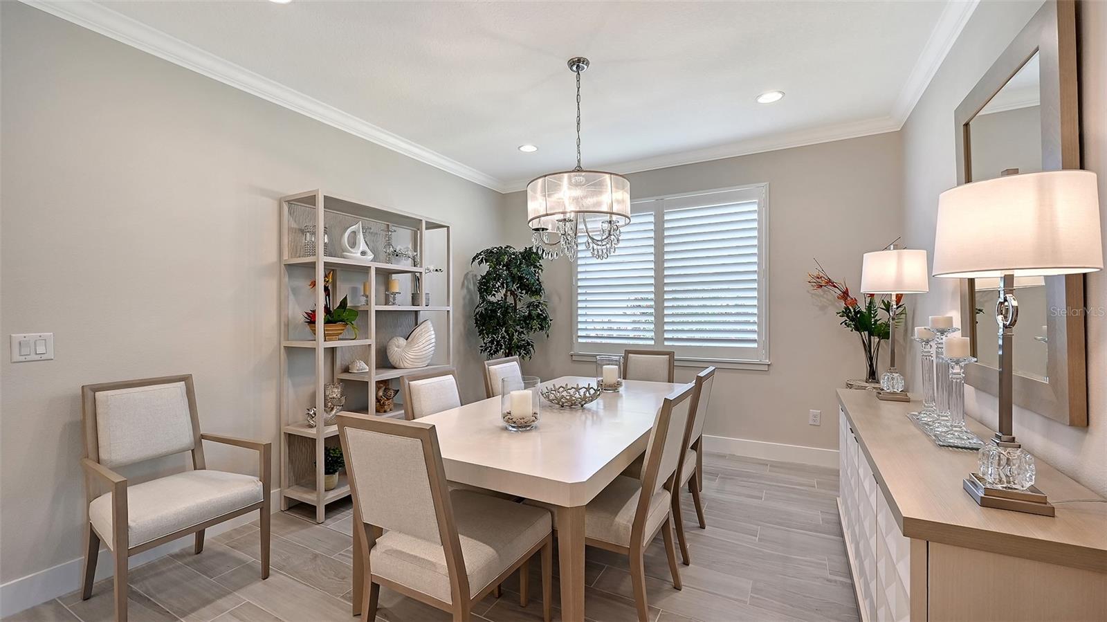 5521 Blue Water, Sarasota, FL 34238