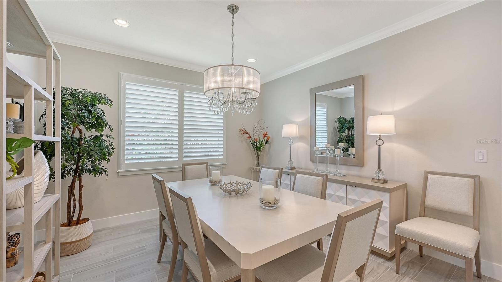 5521 Blue Water, Sarasota, FL 34238