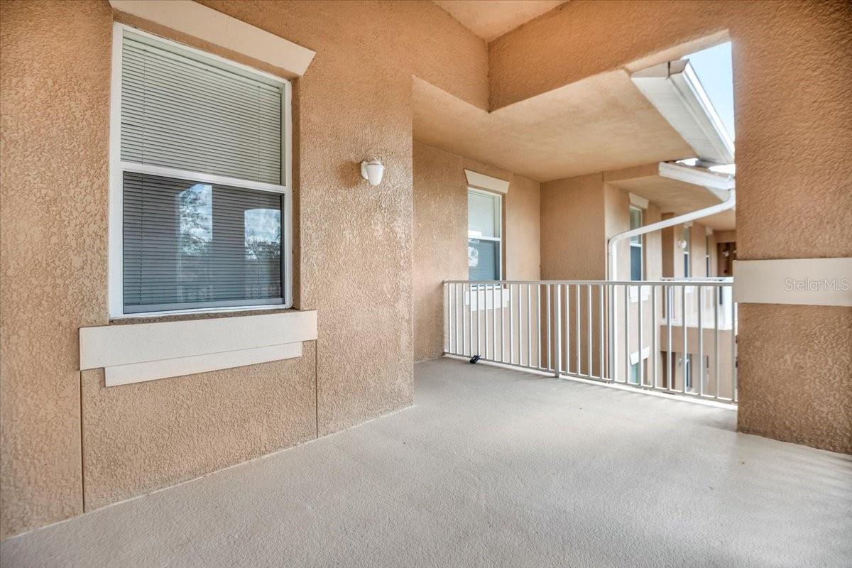 1003 Fairwaycove Unit 205, Bradenton, FL 34212