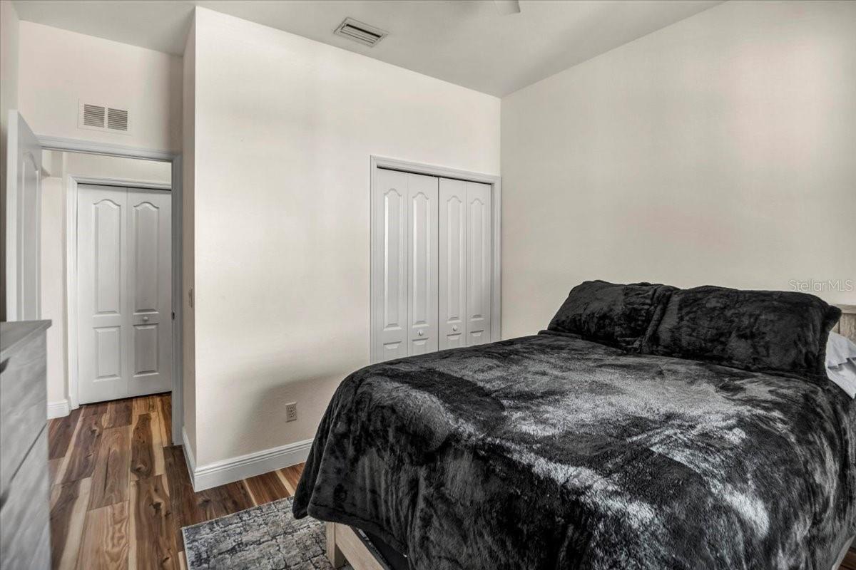 1003 Fairwaycove Unit 205, Bradenton, FL 34212