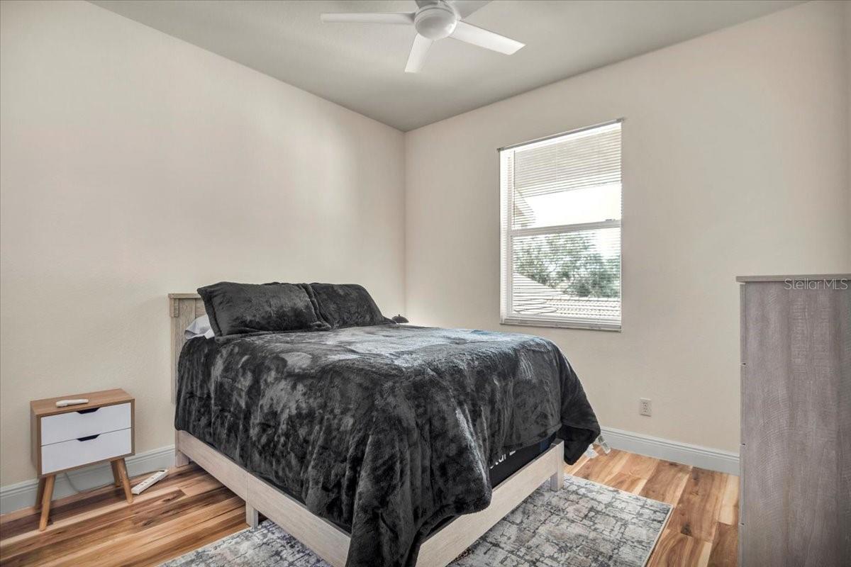 1003 Fairwaycove Unit 205, Bradenton, FL 34212
