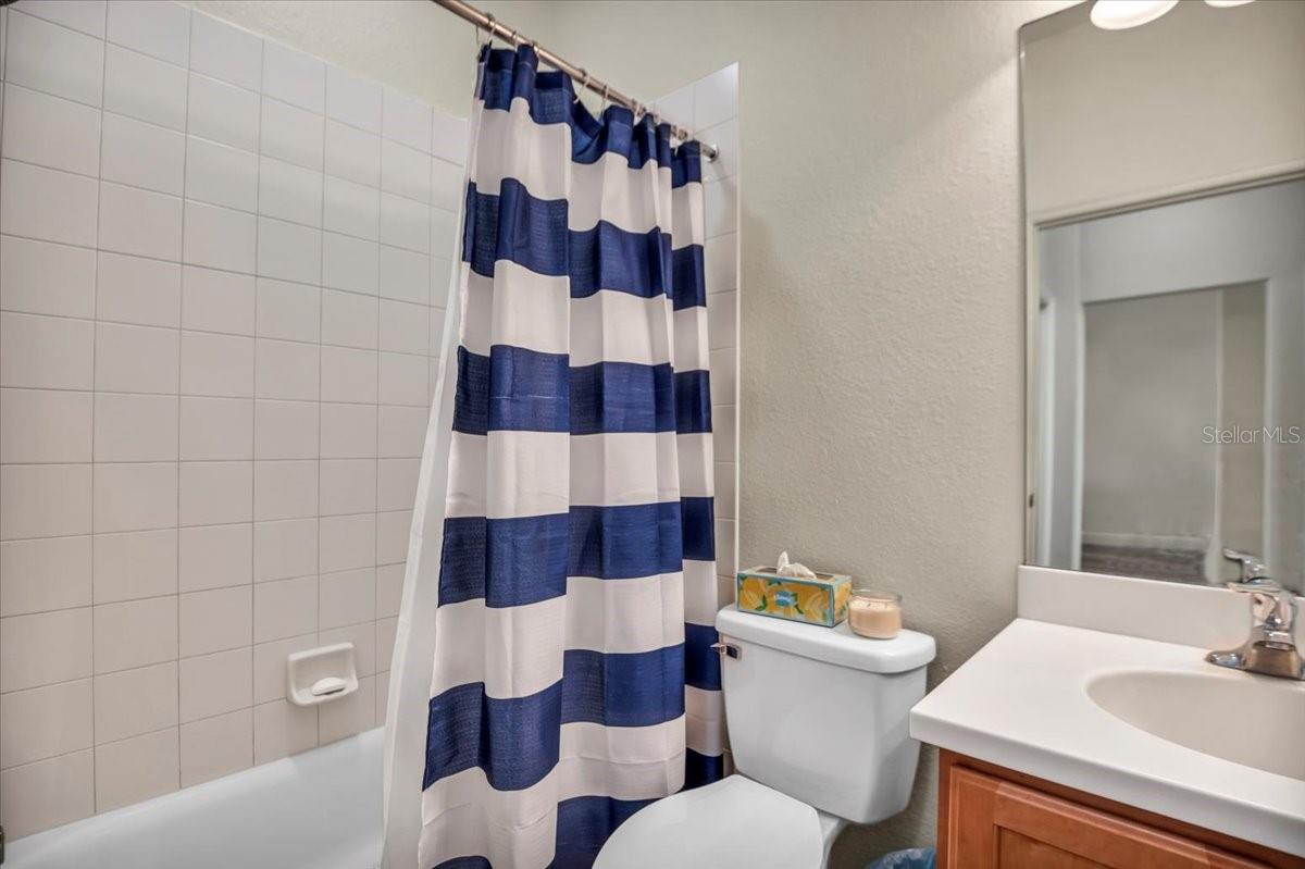 1003 Fairwaycove Unit 205, Bradenton, FL 34212
