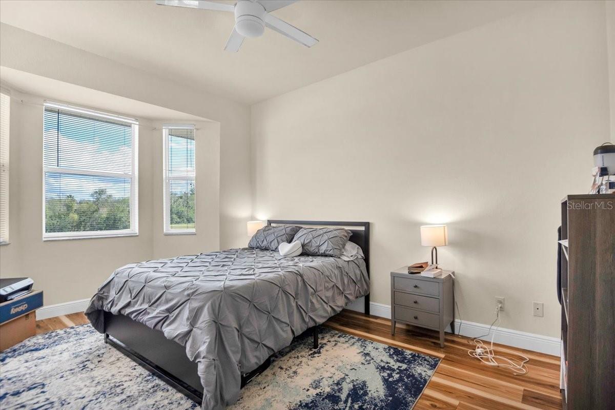 1003 Fairwaycove Unit 205, Bradenton, FL 34212