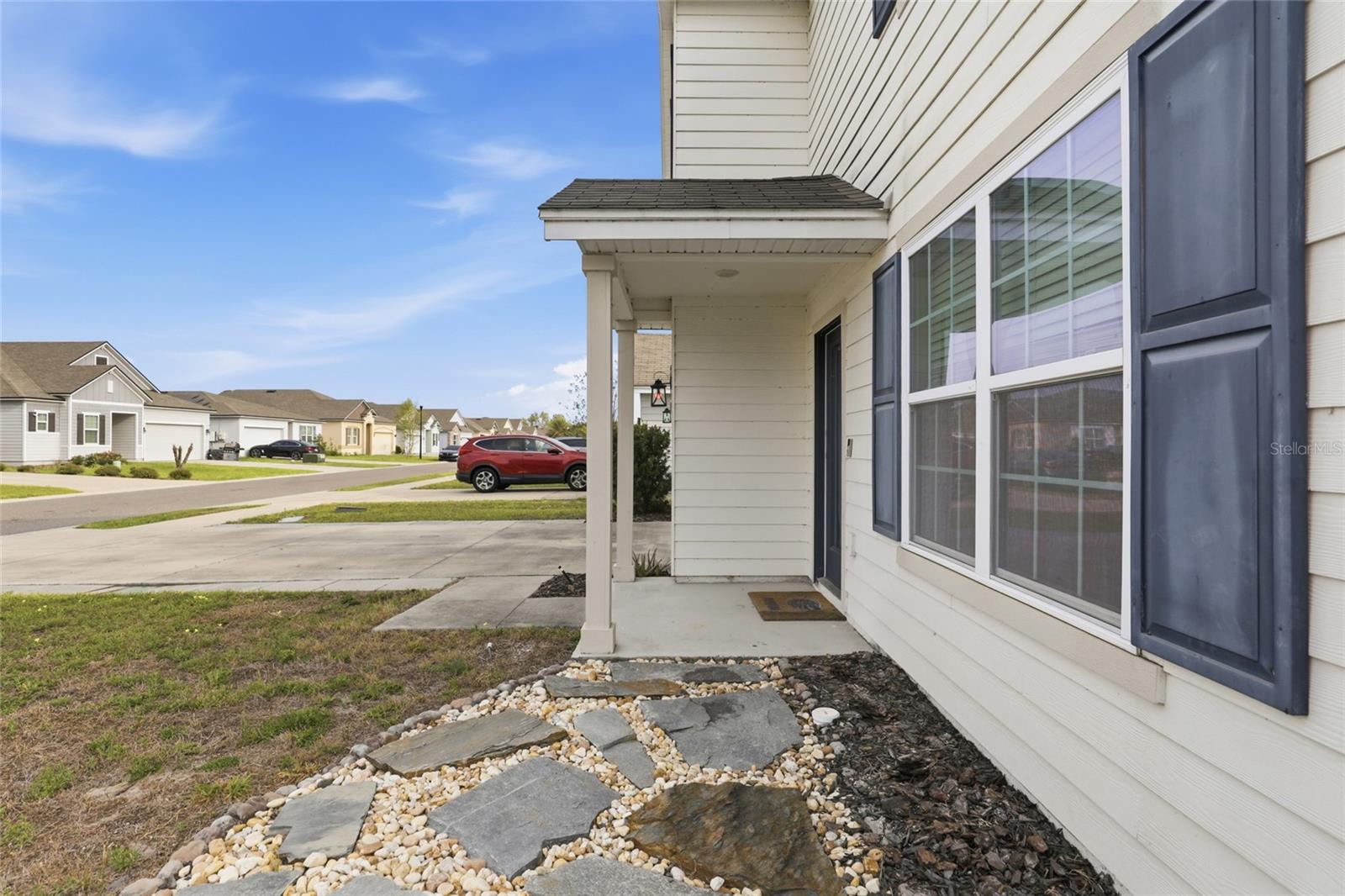 879 251st, Newberry, FL 32669