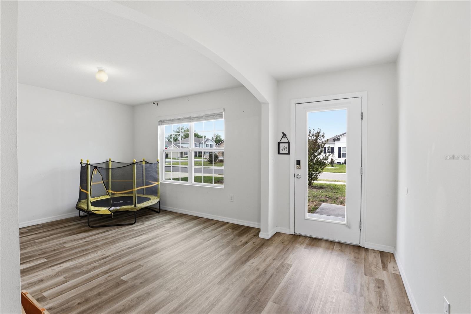 879 251st, Newberry, FL 32669