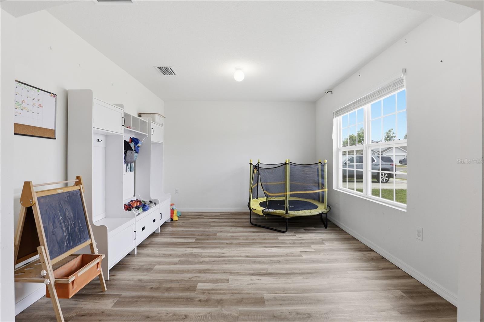 879 251st, Newberry, FL 32669