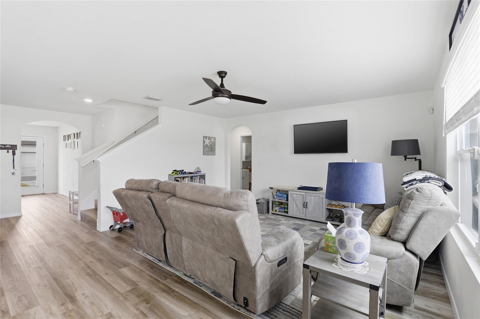 879 251st, Newberry, FL 32669