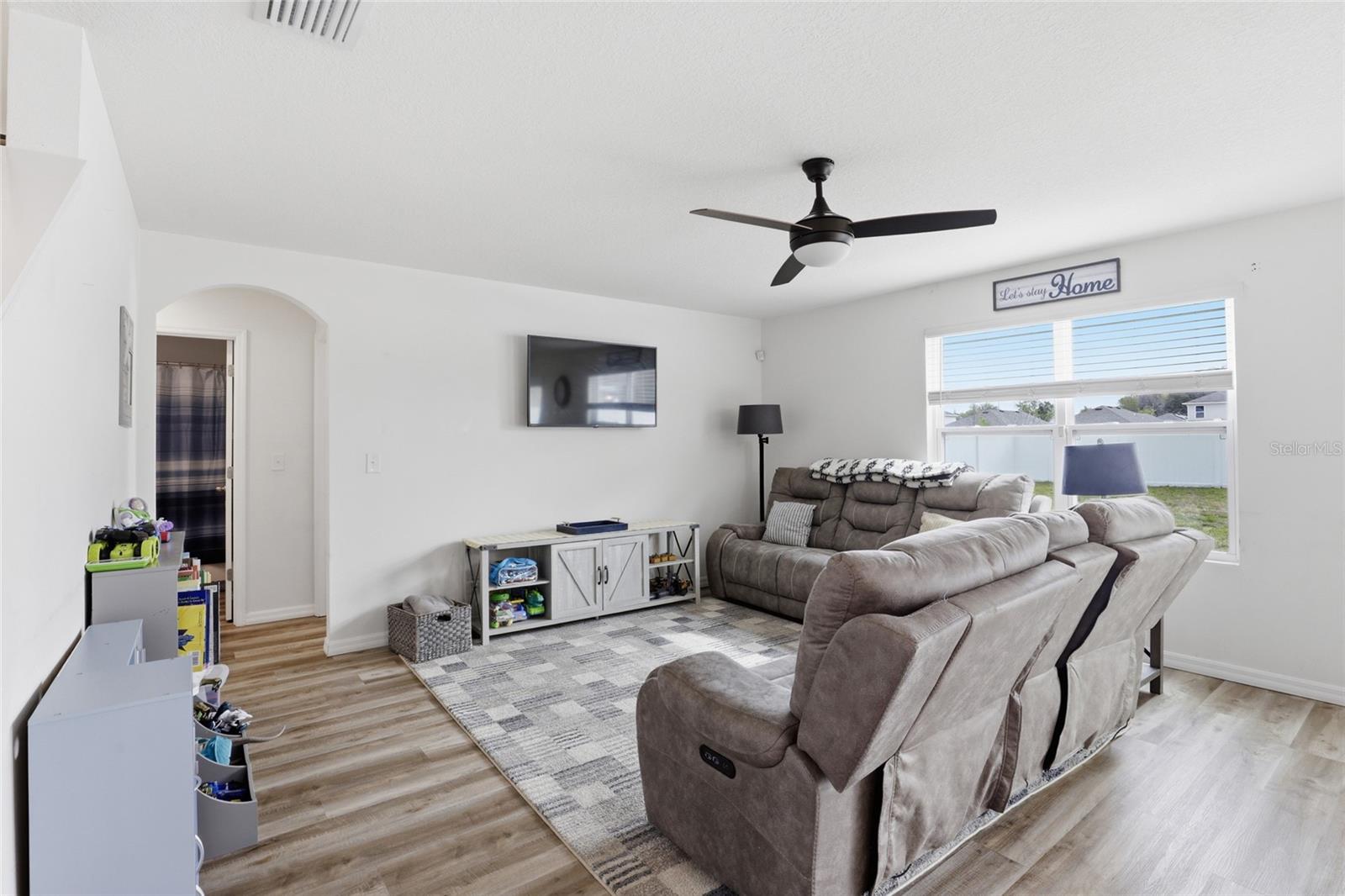 879 251st, Newberry, FL 32669