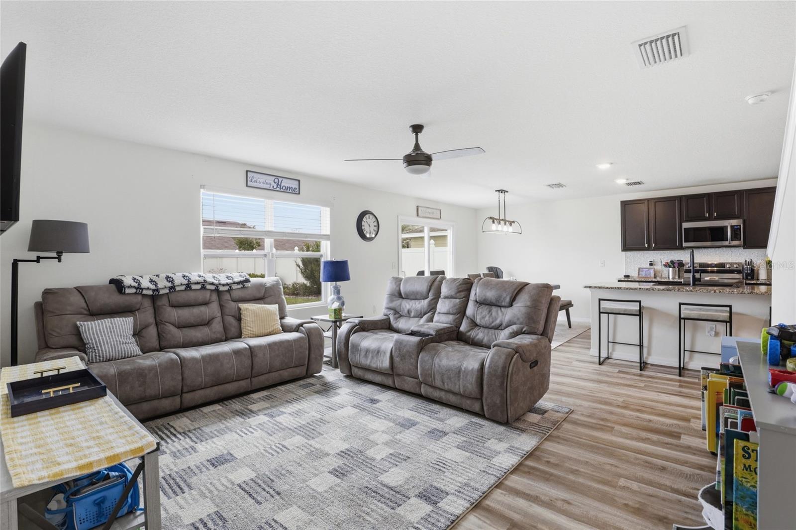 879 251st, Newberry, FL 32669