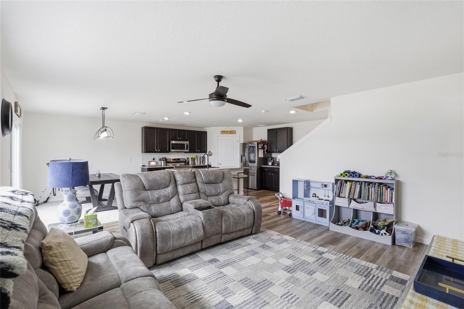 879 251st, Newberry, FL 32669
