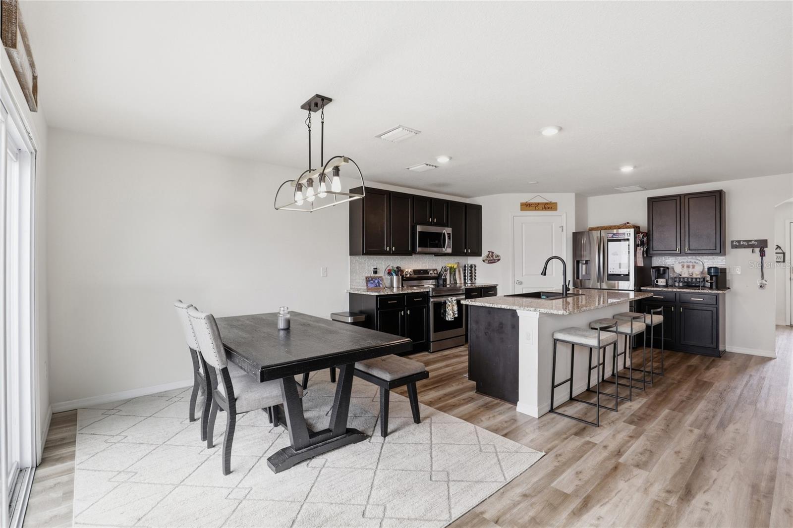 879 251st, Newberry, FL 32669