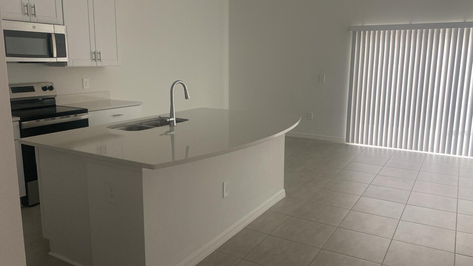 3606 Mayfair, Kissimmee, FL 34758
