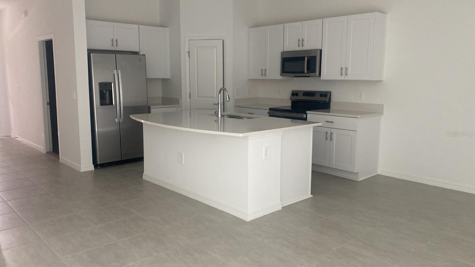 3606 Mayfair, Kissimmee, FL 34758