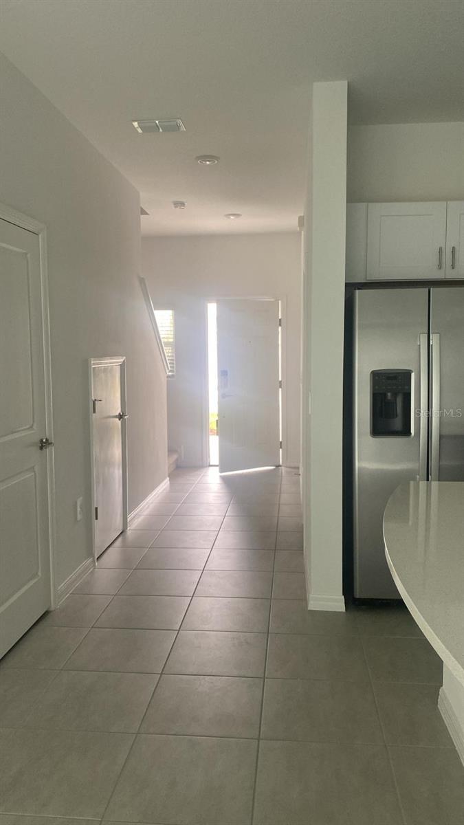 3606 Mayfair, Kissimmee, FL 34758