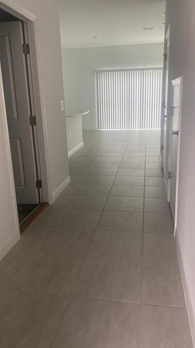 3606 Mayfair, Kissimmee, FL 34758