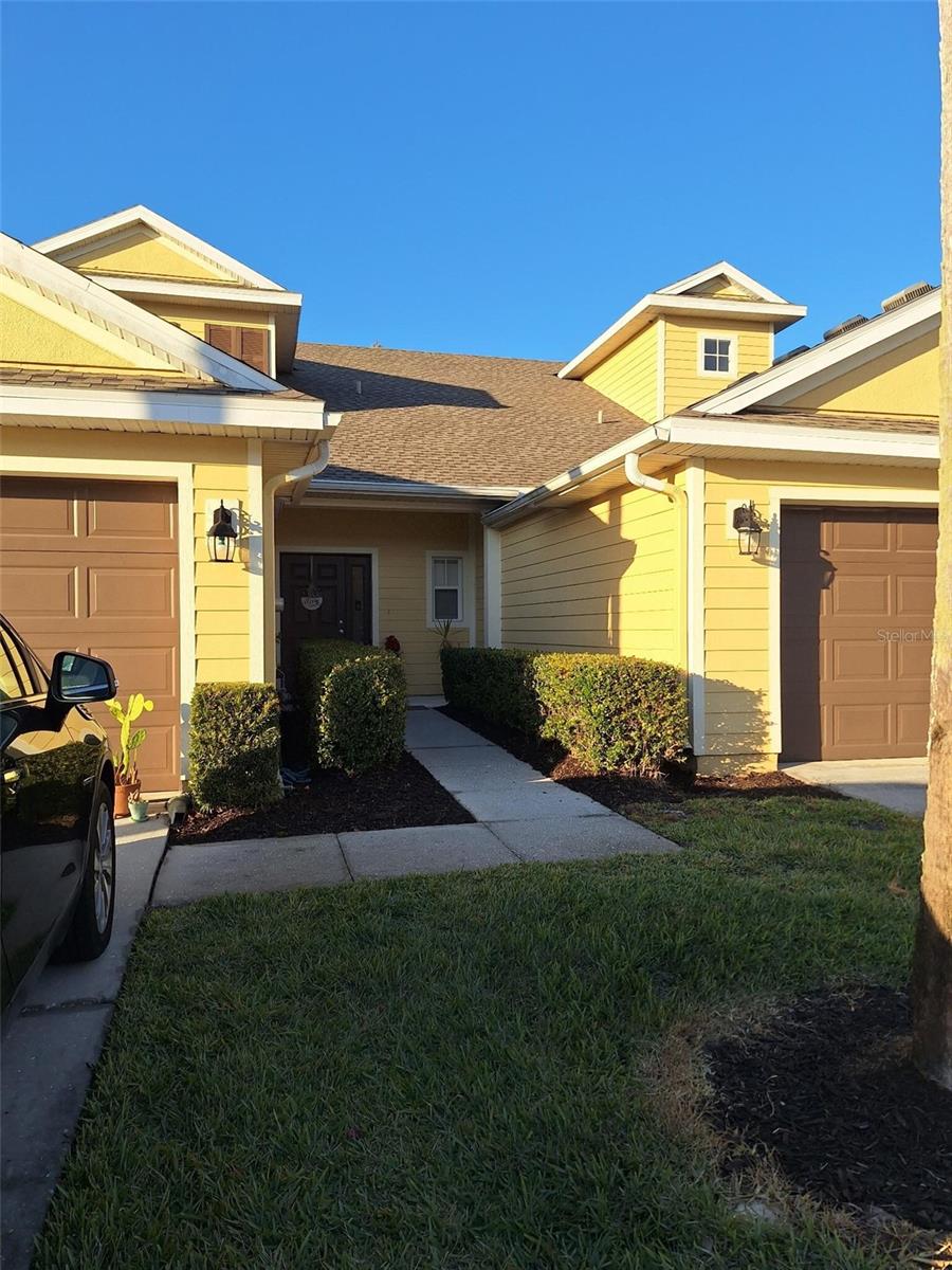 8520 Broken Willow, Tampa, FL 33647