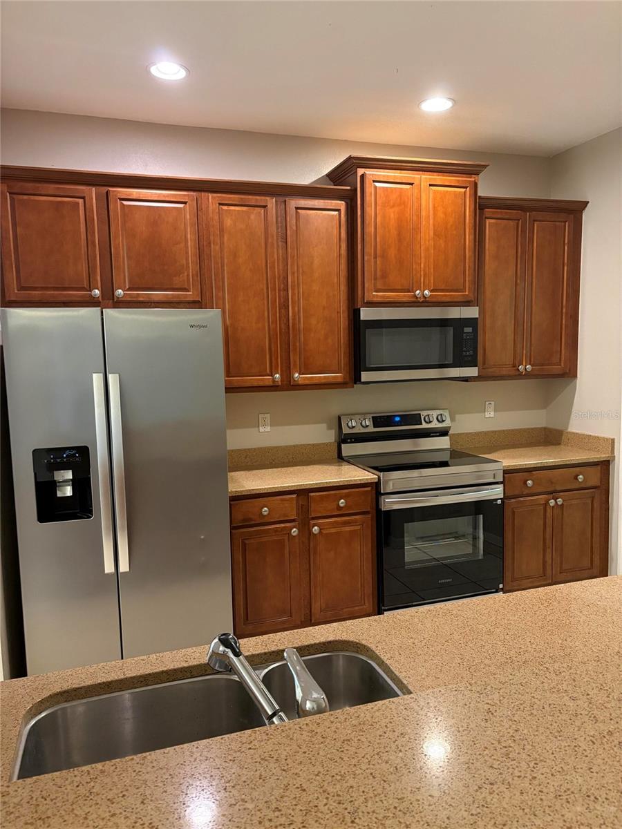 8520 Broken Willow, Tampa, FL 33647