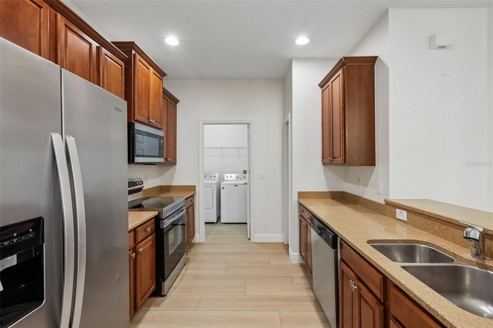 8520 Broken Willow, Tampa, FL 33647