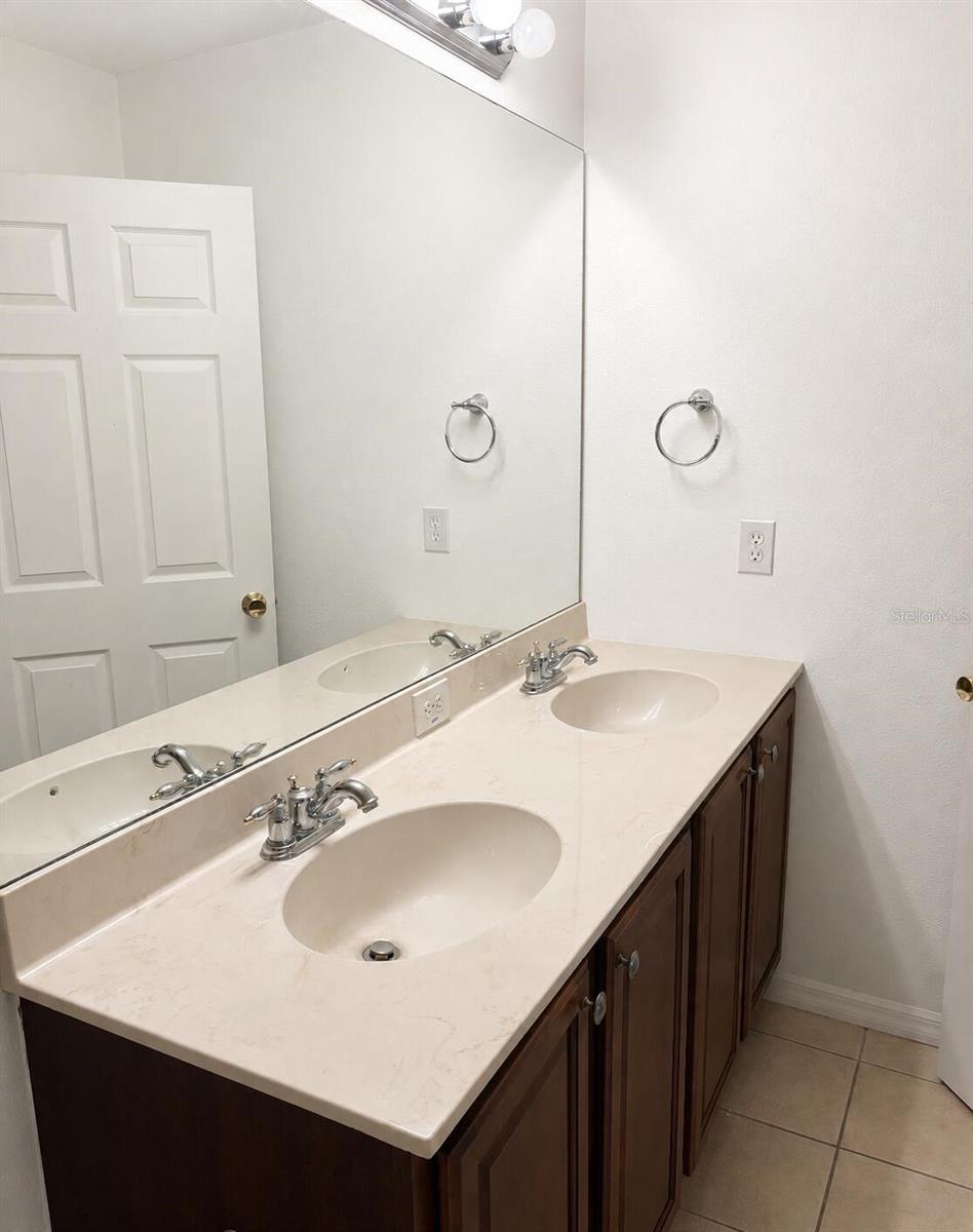 8520 Broken Willow, Tampa, FL 33647