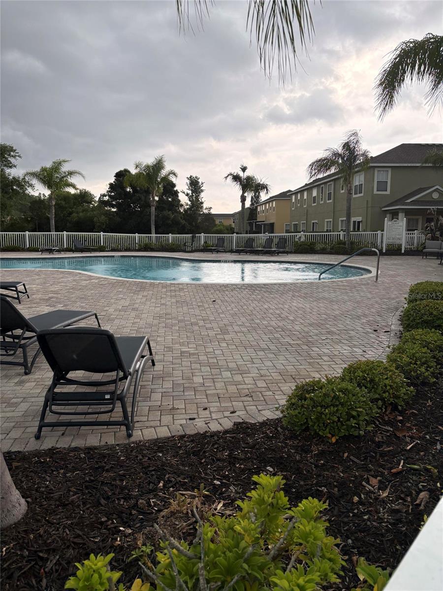 8520 Broken Willow, Tampa, FL 33647