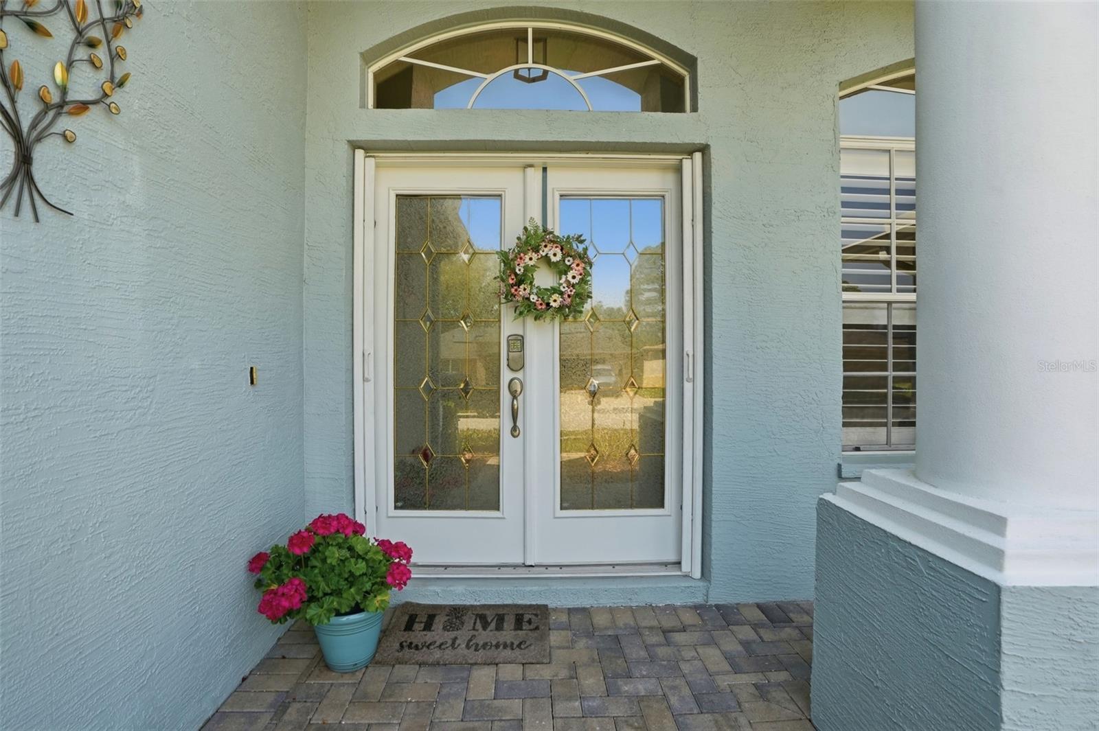 11408 Alden, Hudson, FL 34667