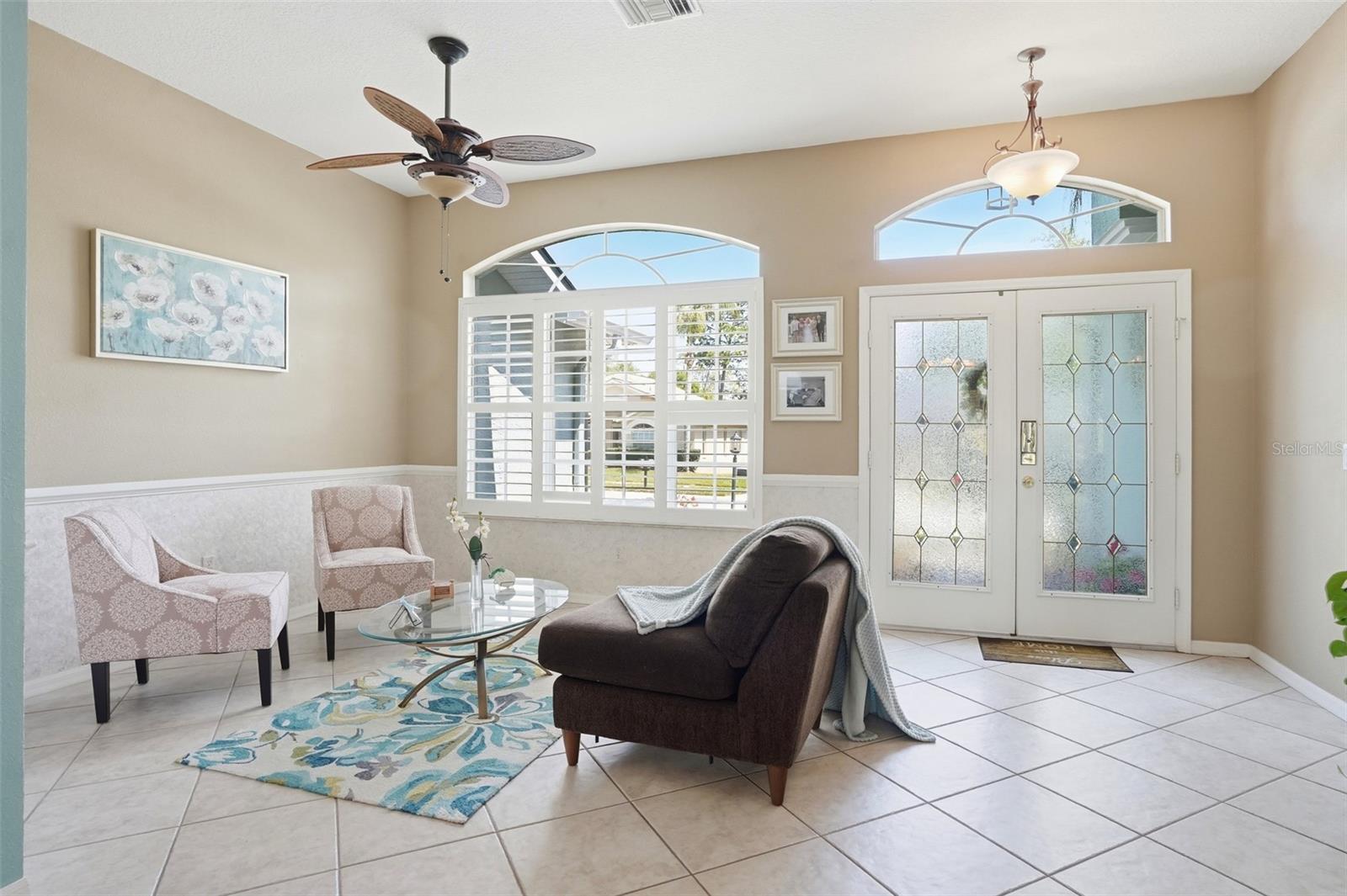 11408 Alden, Hudson, FL 34667