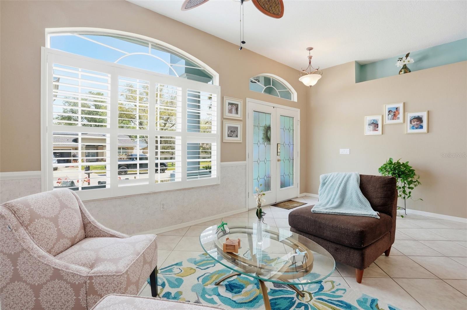 11408 Alden, Hudson, FL 34667