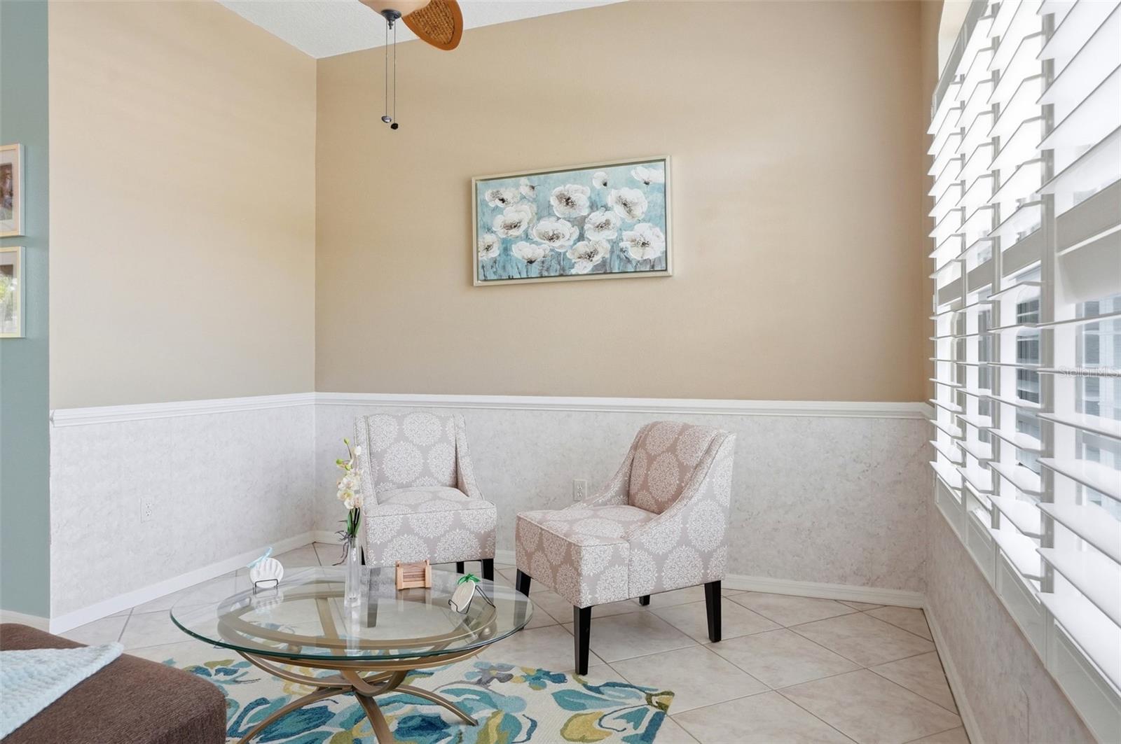 11408 Alden, Hudson, FL 34667