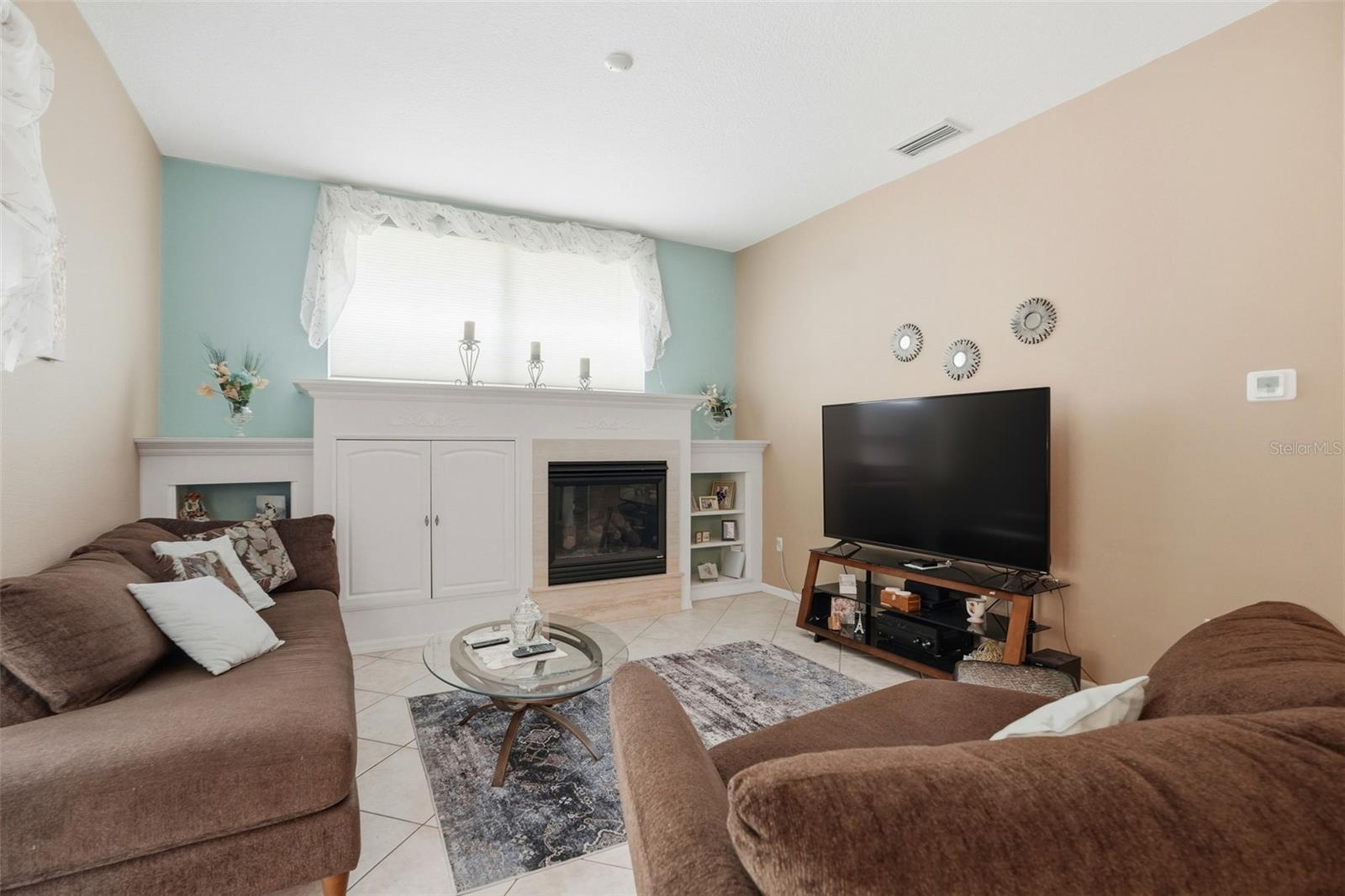 11408 Alden, Hudson, FL 34667