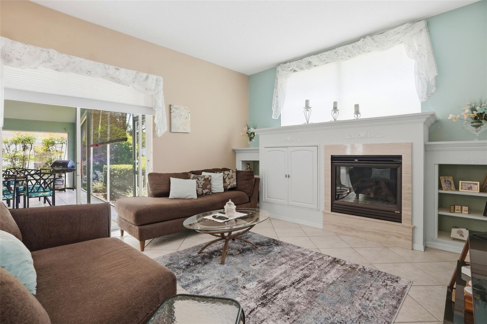11408 Alden, Hudson, FL 34667