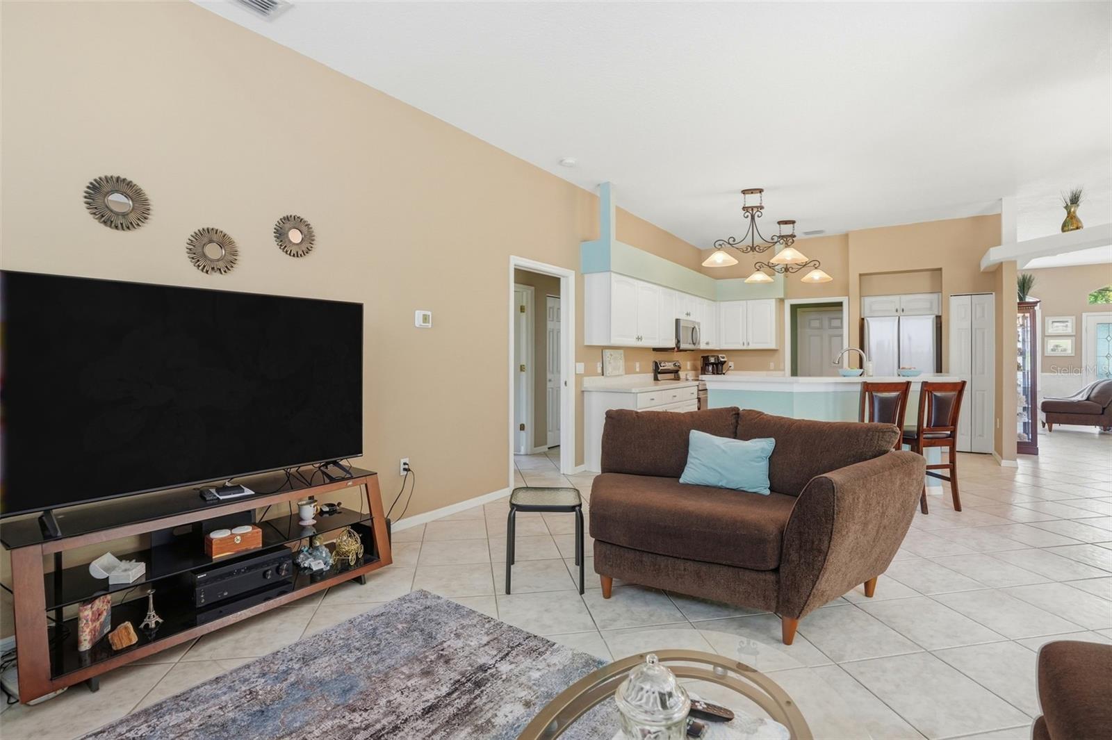 11408 Alden, Hudson, FL 34667