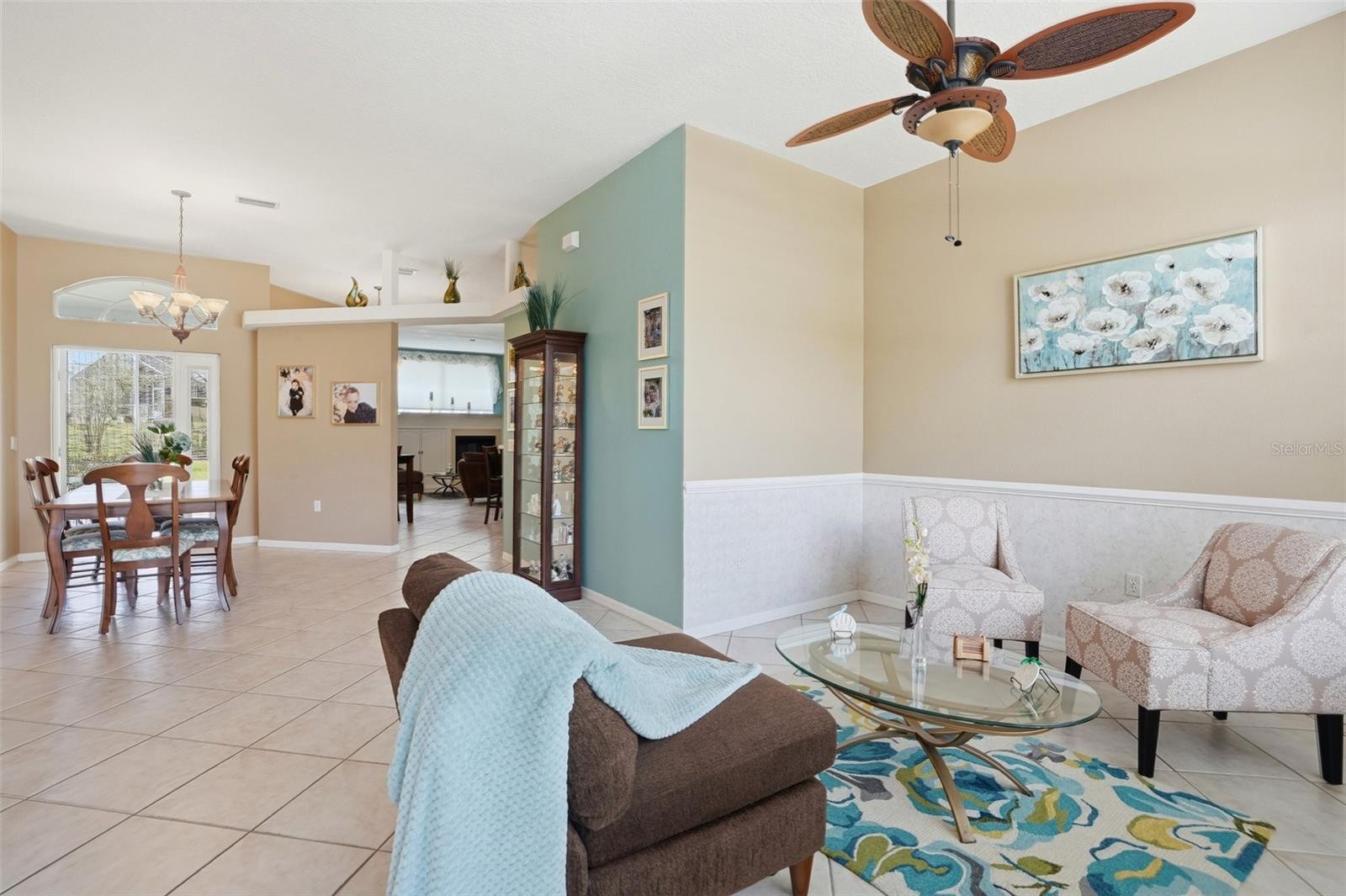 11408 Alden, Hudson, FL 34667