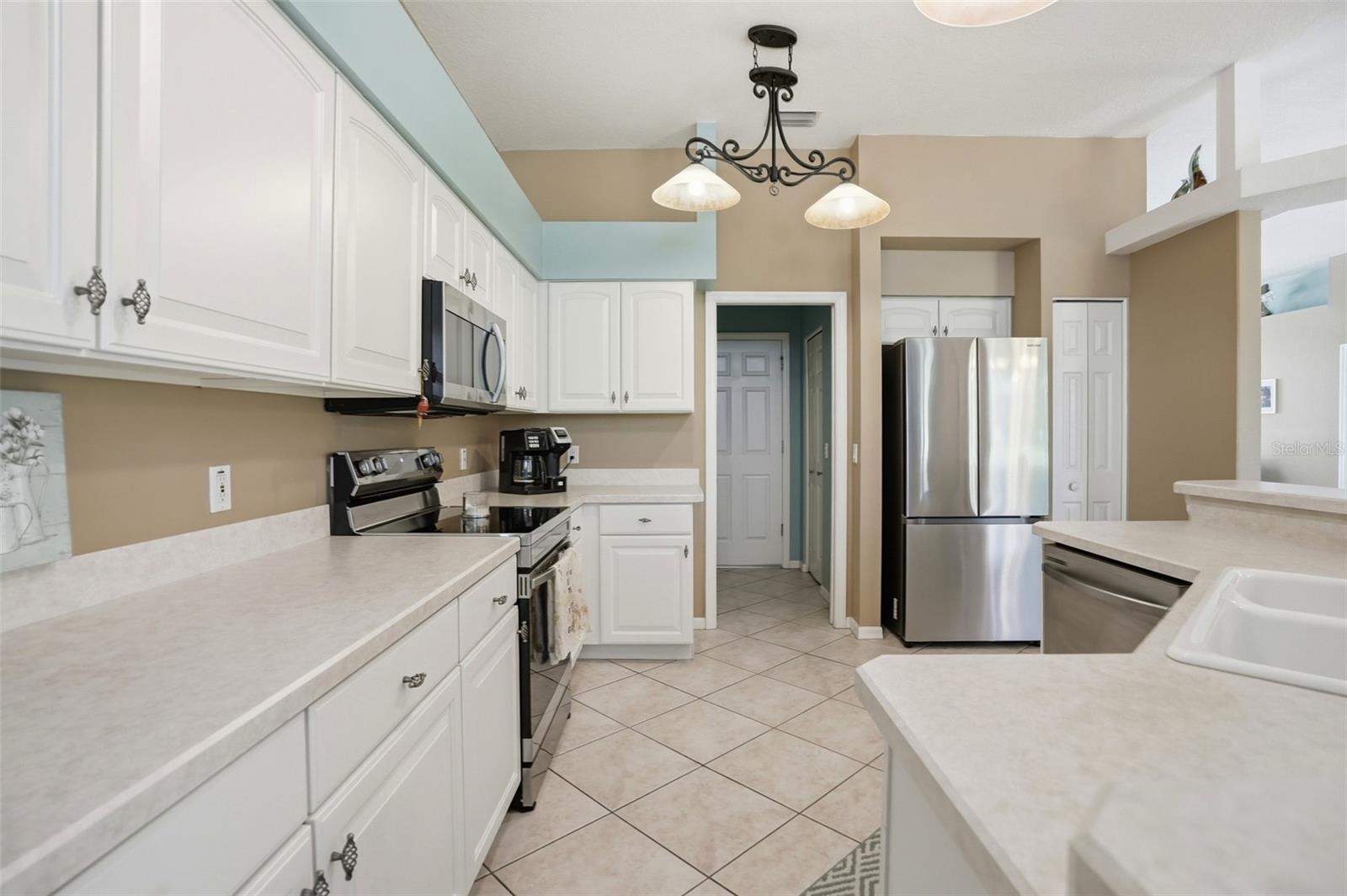 11408 Alden, Hudson, FL 34667