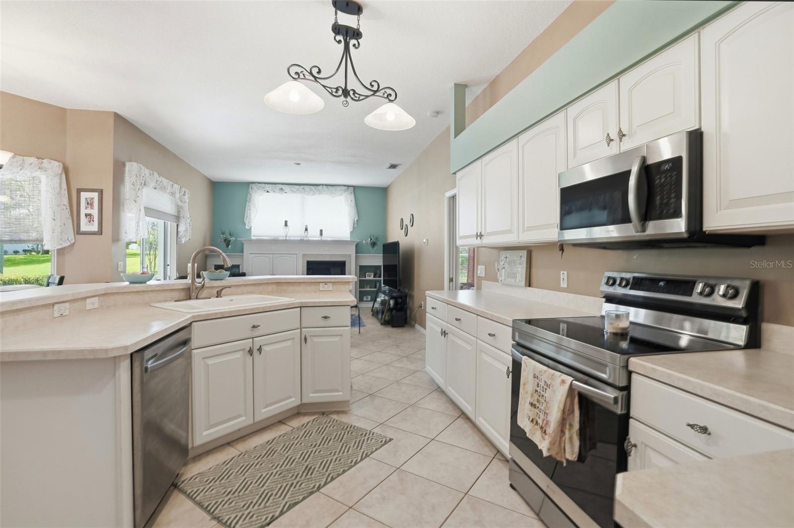 11408 Alden, Hudson, FL 34667