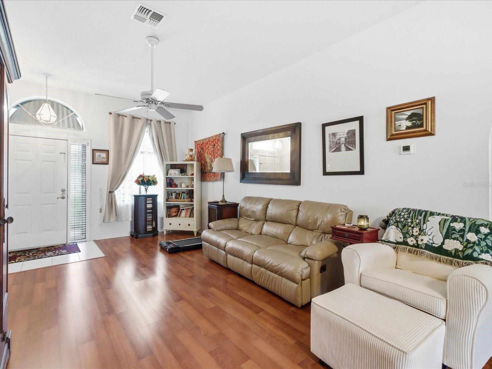 4209 Avanti, New Port Richey, FL 34655