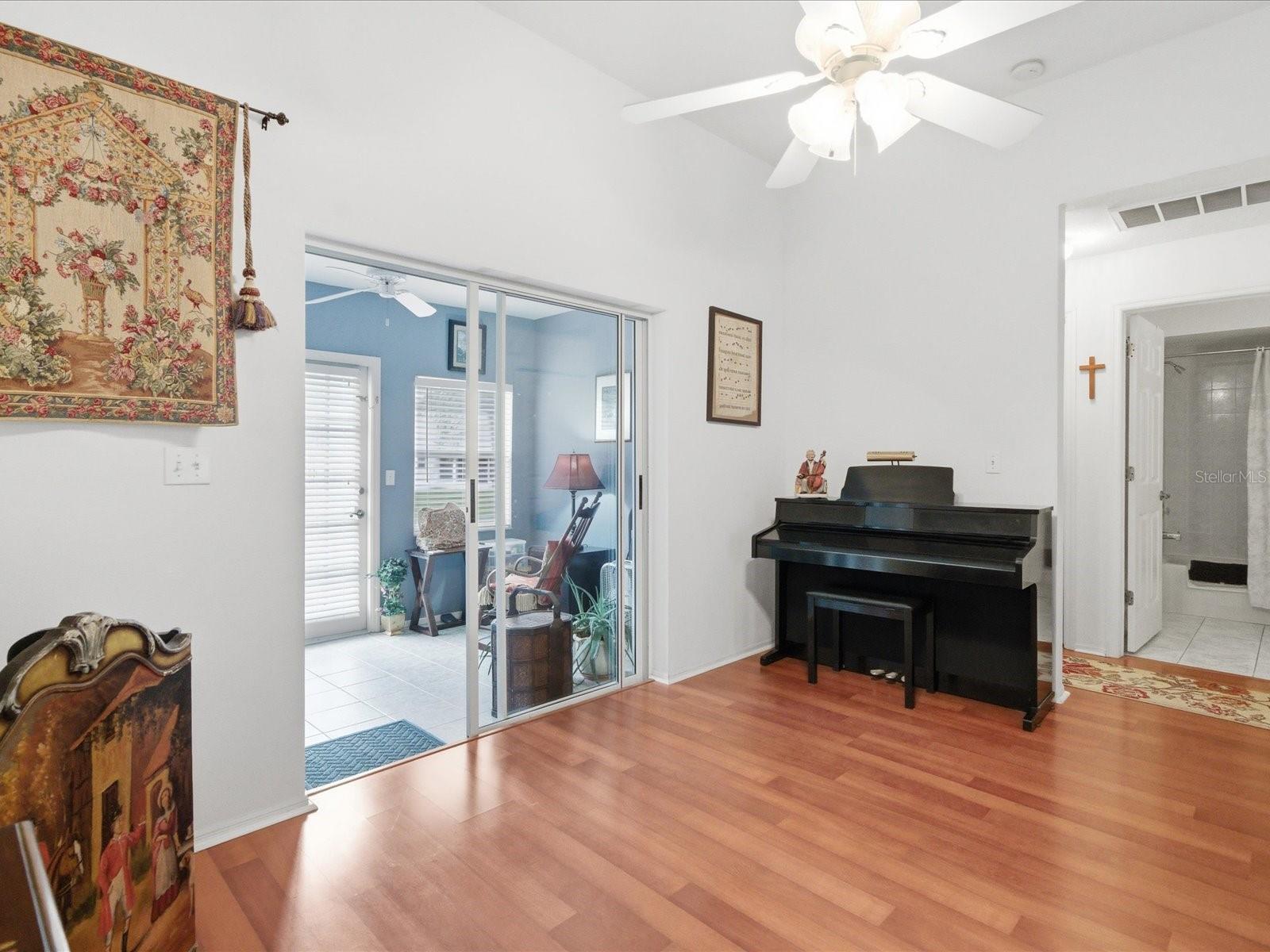 4209 Avanti, New Port Richey, FL 34655