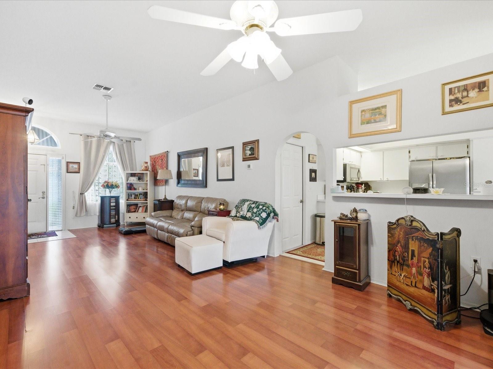 4209 Avanti, New Port Richey, FL 34655