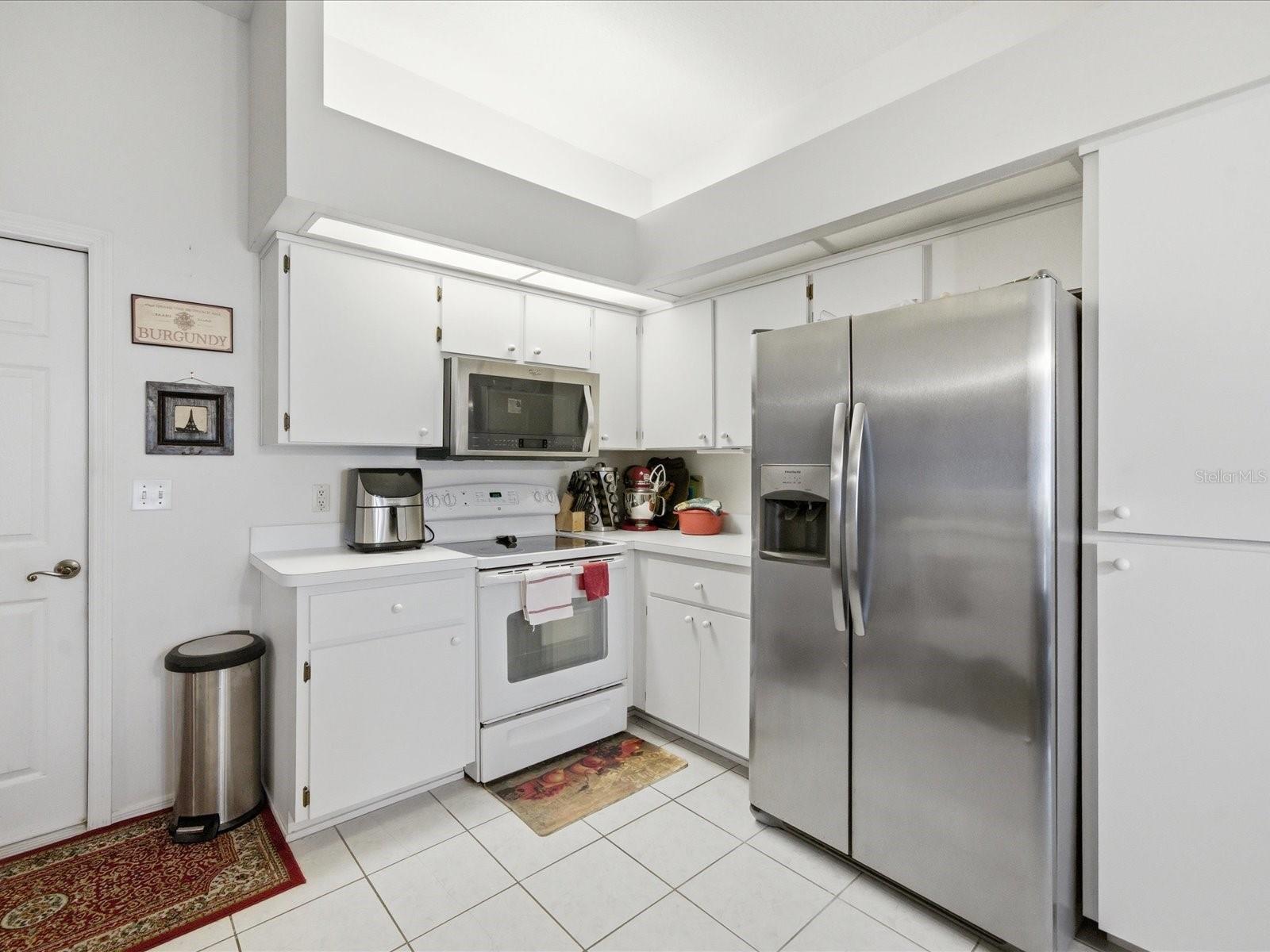 4209 Avanti, New Port Richey, FL 34655