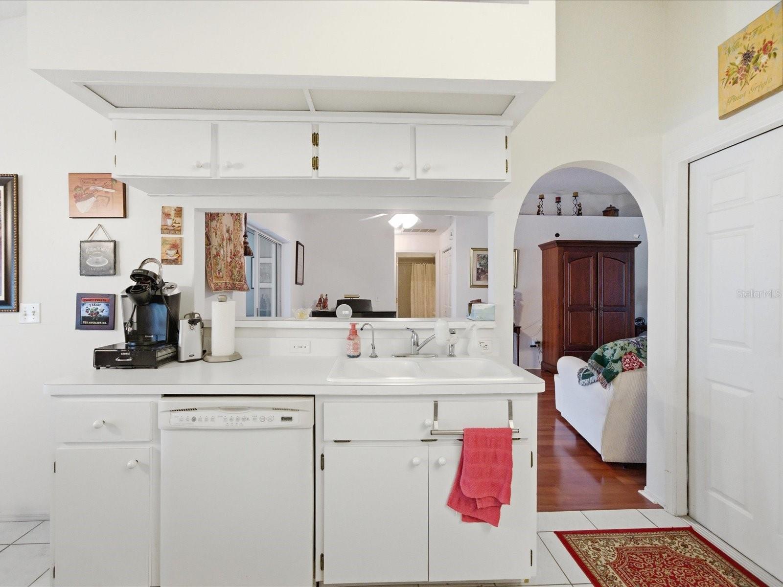 4209 Avanti, New Port Richey, FL 34655