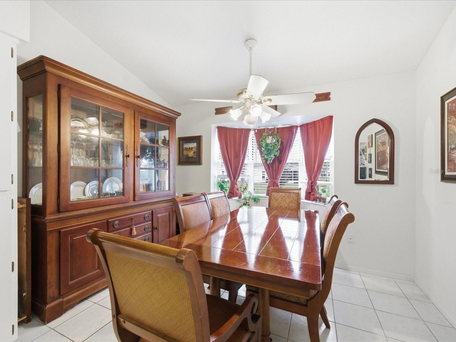 4209 Avanti, New Port Richey, FL 34655