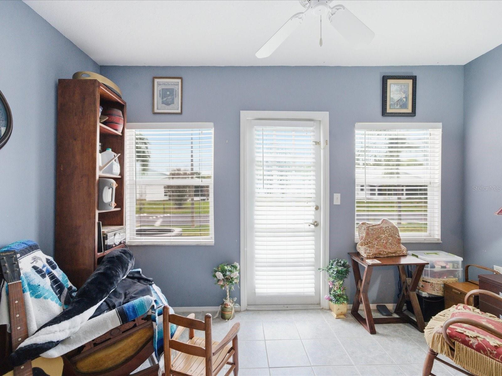 4209 Avanti, New Port Richey, FL 34655