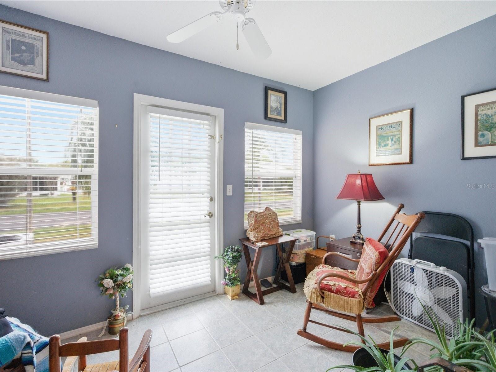 4209 Avanti, New Port Richey, FL 34655